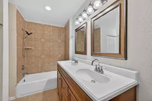 3502 Quail Meadow Dr, Missouri City, TX 77459 - Photo 21