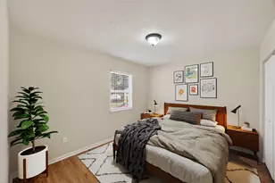 3502 Quail Meadow Dr, Missouri City, TX 77459 - Photo 17