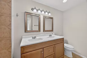 3502 Quail Meadow Dr, Missouri City, TX 77459 - Photo 19