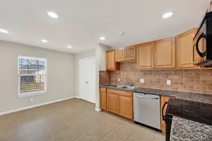 3502 Quail Meadow Dr, Missouri City, TX 77459 - Photo 11