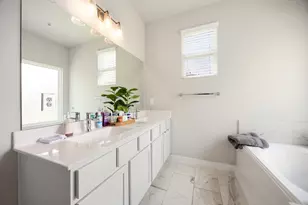 2627 Finley Ln, Rosenberg, TX 77471 - Photo 11