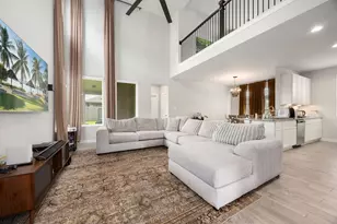 2627 Finley Ln, Rosenberg, TX 77471 - Photo 5