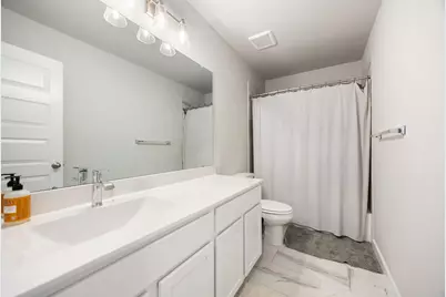 2627 Finley Lane, Rosenberg, TX 77471 - Photo 17