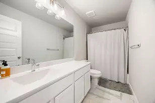 2627 Finley Ln, Rosenberg, TX 77471 - Photo 17