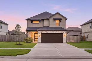 2627 Finley Ln, Rosenberg, TX 77471 - Photo 1