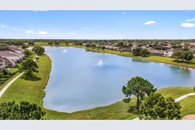 2627 Finley Lane, Rosenberg, TX 77471 - Photo 23