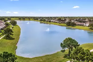 2627 Finley Ln, Rosenberg, TX 77471 - Photo 23