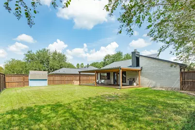 9 Sarita Court, Angleton, TX 77515 - Photo 25