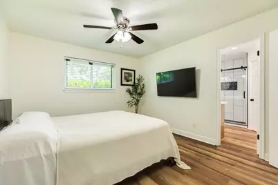 9 Sarita Court, Angleton, TX 77515 - Photo 17