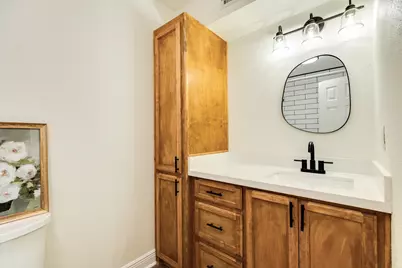 9 Sarita Court, Angleton, TX 77515 - Photo 23
