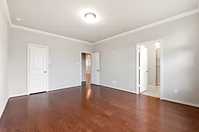 7322 Purple Aster Lane, Spring, TX 77379 - Photo 9