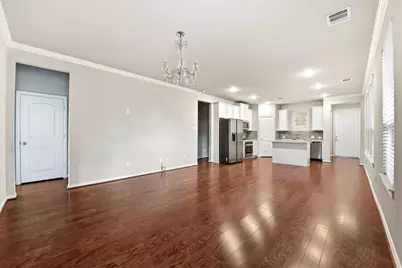 7322 Purple Aster Lane, Spring, TX 77379 - Photo 5