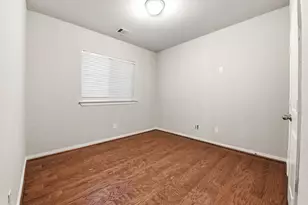 7322 Purple Aster Ln, Spring, TX 77379 - Photo 15