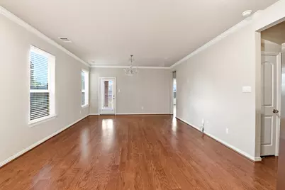 7322 Purple Aster Lane, Spring, TX 77379 - Photo 3