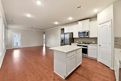 7322 Purple Aster Lane, Spring, TX 77379 - Photo 7