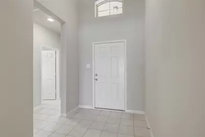 1061 Comal Trail, Dayton, TX 77535 - Photo 19