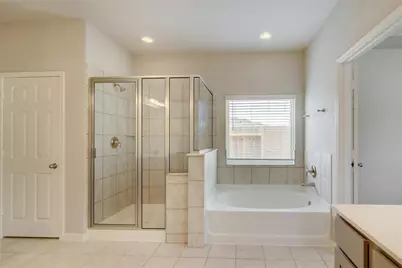 1061 Comal Trail, Dayton, TX 77535 - Photo 11