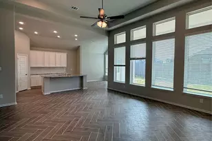 1061 Comal Trl, Dayton, TX 77535 - Photo 7