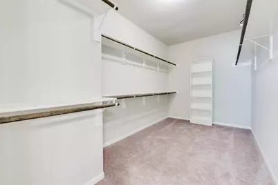 1061 Comal Trail, Dayton, TX 77535 - Photo 9