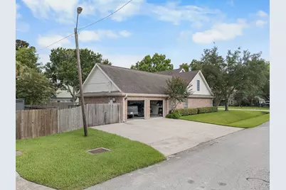 603 Renaldo Street, Dickinson, TX 77539 - Photo 5