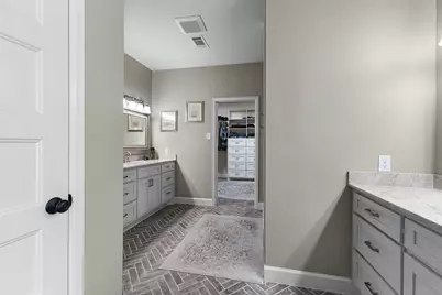 603 Renaldo Street, Dickinson, TX 77539 - Photo 13