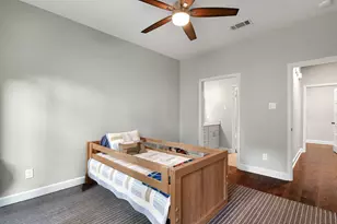 603 Renaldo St, Dickinson, TX 77539 - Photo 29