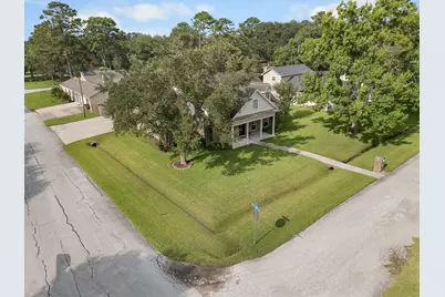 603 Renaldo Street, Dickinson, TX 77539 - Photo 3