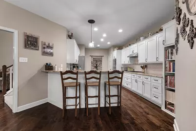 603 Renaldo Street, Dickinson, TX 77539 - Photo 21