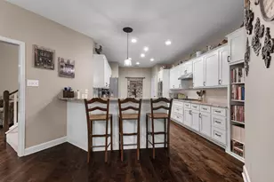 603 Renaldo St, Dickinson, TX 77539 - Photo 21