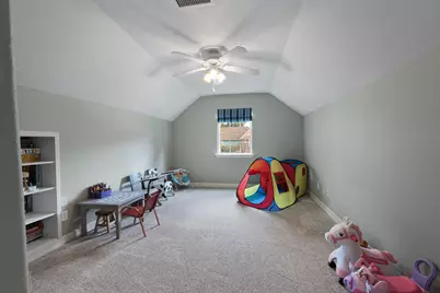 603 Renaldo Street, Dickinson, TX 77539 - Photo 35