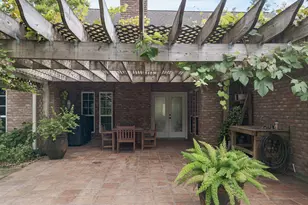 603 Renaldo St, Dickinson, TX 77539 - Photo 7