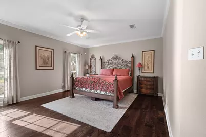 603 Renaldo Street, Dickinson, TX 77539 - Photo 11