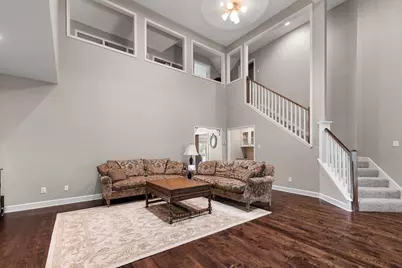 603 Renaldo Street, Dickinson, TX 77539 - Photo 19