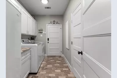 603 Renaldo Street, Dickinson, TX 77539 - Photo 25