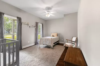 603 Renaldo Street, Dickinson, TX 77539 - Photo 33