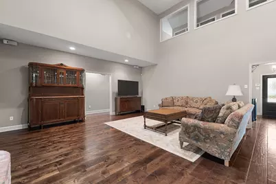 603 Renaldo Street, Dickinson, TX 77539 - Photo 17