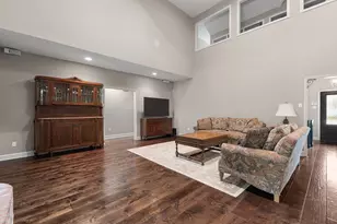 603 Renaldo St, Dickinson, TX 77539 - Photo 17