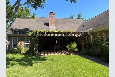 603 Renaldo Street, Dickinson, TX 77539 - Photo 3