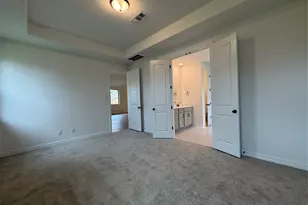 5002 Field Sparrow Ln, Rosenberg, TX 77471 - Photo 13