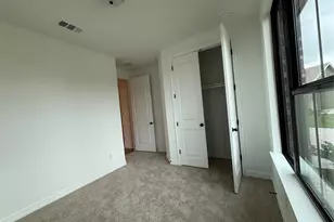 5002 Field Sparrow Ln, Rosenberg, TX 77471 - Photo 5
