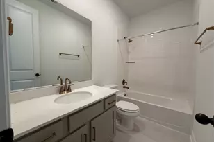 5002 Field Sparrow Ln, Rosenberg, TX 77471 - Photo 7