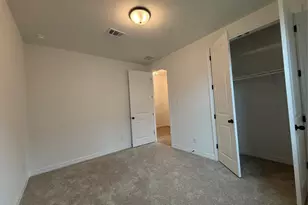 5002 Field Sparrow Ln, Rosenberg, TX 77471 - Photo 9