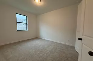 5002 Field Sparrow Ln, Rosenberg, TX 77471 - Photo 11