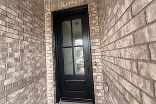 5002 Field Sparrow Ln, Rosenberg, TX 77471 - Photo 3