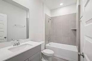 5523 Handlewood Ln, Rosenberg, TX 77471 - Photo 17