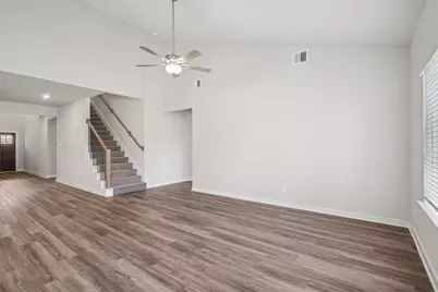 5523 Handlewood Lane, Rosenberg, TX 77471 - Photo 7
