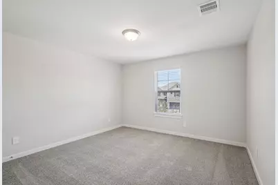 5523 Handlewood Lane, Rosenberg, TX 77471 - Photo 31