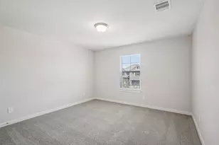 5523 Handlewood Ln, Rosenberg, TX 77471 - Photo 31
