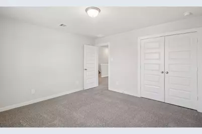 5523 Handlewood Lane, Rosenberg, TX 77471 - Photo 33