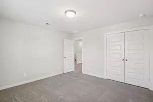 5523 Handlewood Ln, Rosenberg, TX 77471 - Photo 33